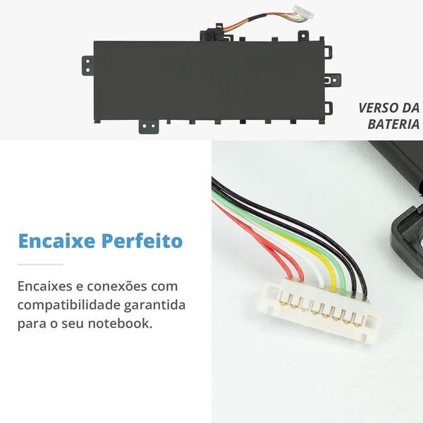 Bateria-para-Notebook-Asus-VivoBook-15-X515JA-EJ261T-3-v-20250603172604