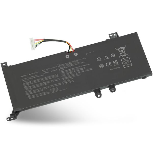 Bateria-para-Notebook-Asus-VivoBook-17-A712FA-AU771T-90NB-2-v-20250603173148