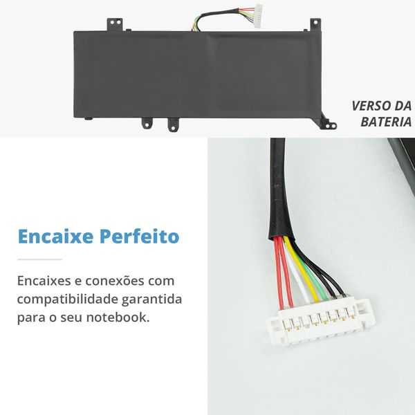Bateria-para-Notebook-Asus-VivoBook-17-A712FA-AU771T-90NB-3-v-20250603173149