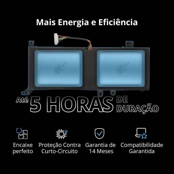 Bateria-para-Notebook-Asus-VivoBook-17-A712FA-AU771T-90NB-4-v-20250603173150
