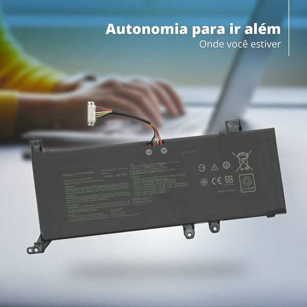 Bateria-para-Notebook-Asus-VivoBook-17-A712FA-AU771T-90NB-5-v-20250603173151
