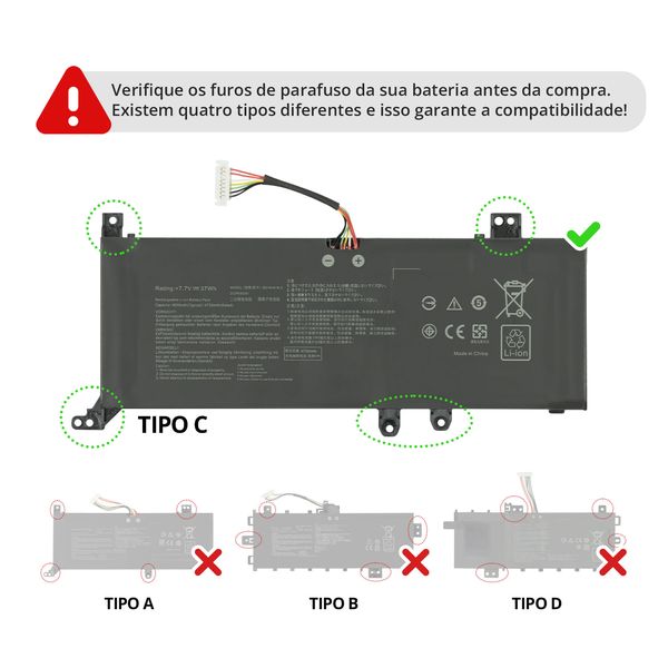 Bateria-para-Notebook-Asus-VivoBook-17-A712FA-AU771T-90NB-7-v-20250603173153