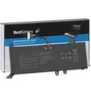 Bateria para Notebook Asus R564DK-1?v=20260512171545