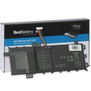 Bateria-para-Notebook-Asus-VivoBook-17-A712FA-AU771T-90NB-1-v-20250603182425