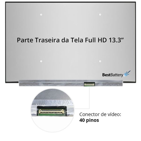Tela-13-3--N133FGE-L31-REV-C1-Full-HD-LED-Slim-IPS-para-Notebook-2-v-20250604141514
