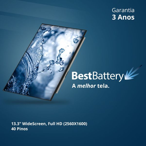 Tela-13-3--N133HCA-E5A-REV-C1-Full-HD-LED-Slim-IPS-para-Notebook-3-v-20250604141535