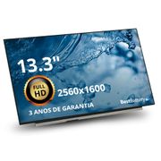 Tela-Notebook-Lenovo-Yoga-Slim-7i-Carbon-13ITL---13-3--Full-HD-LED-Slim-IPS-1-v-20250604141749