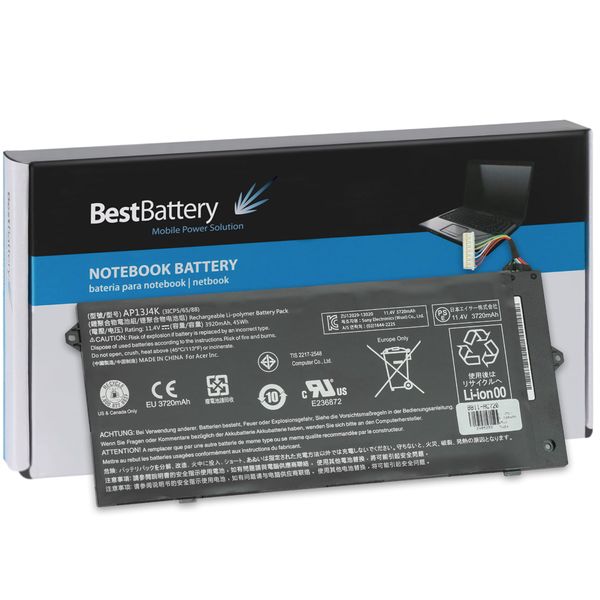 Bateria-para-Notebook-Acer-Chromebook-C720-2103-1-v-20251003161844