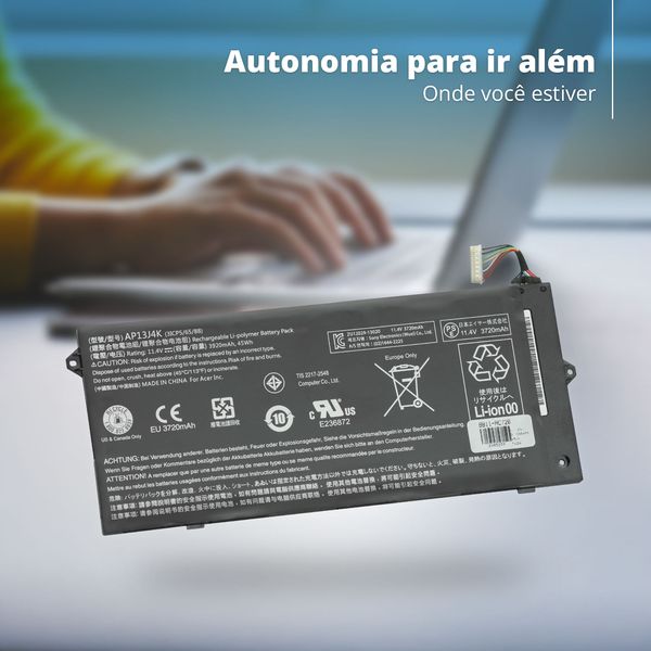 Bateria para Notebook Acer Chromebook CB514-1HT-P1BM-5?v=20251003162211