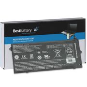 Bateria-para-Notebook-Acer-AP13J7K-1-v-20250605092555