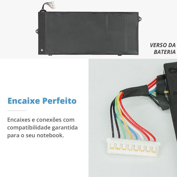 Bateria-para-Notebook-Acer-AP13J4K--31CP5-65-88--3-v-20250605092634