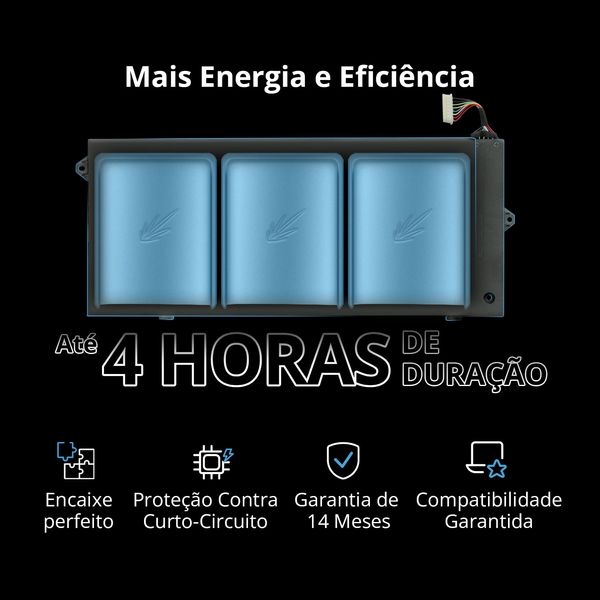 Bateria-para-Notebook-Acer-AP13J4K--31CP5-65-88--4-v-20250605092634