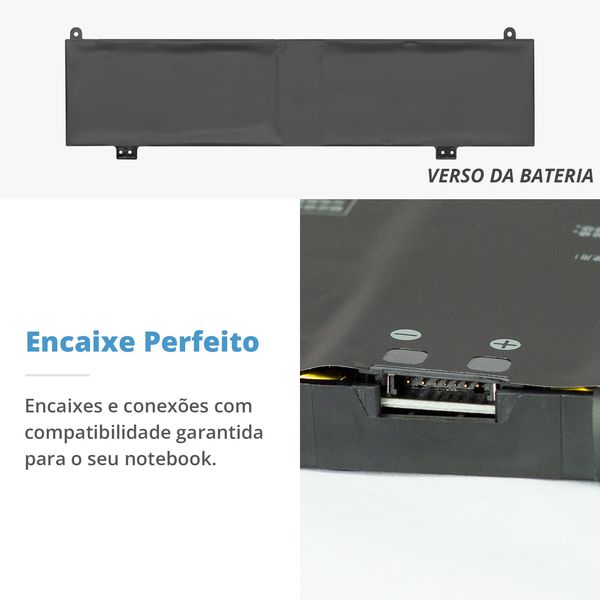 Bateria-para-Notebook-Asus-ROG-Strix-Scar-15-G533QS-HF192T-3-v-20250605095321