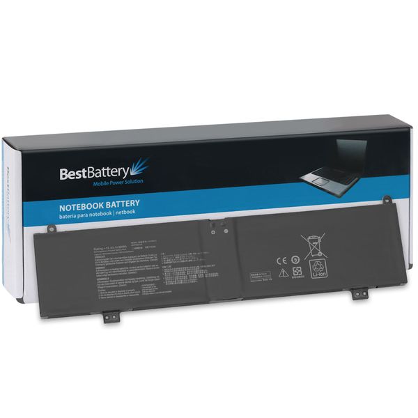 Bateria-para-Notebook-Asus-ROG-Strix-Scar-17-G733QS-HG015T-1-v-20250605095620