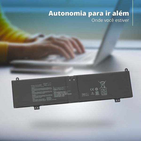 Bateria-para-Notebook-Asus-ROG-Zephyrus-G15-GA503QS-HN061T-5-v-20250605100105