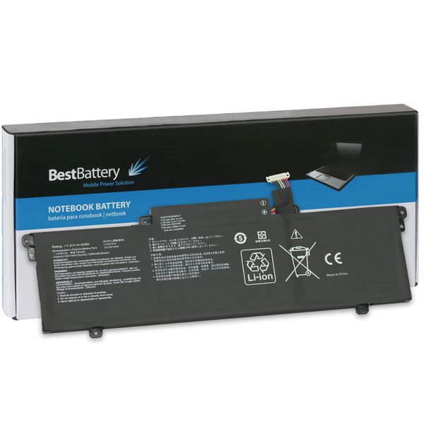 Bateria-para-Notebook-Asus-E410MA-EK211T-1-v-20250605100109