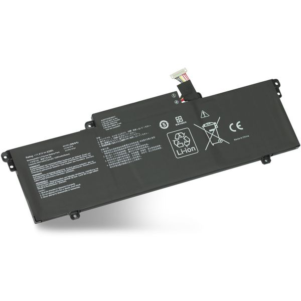 Bateria-para-Notebook-Asus-ExpertBook-B5-B5402CBA-2-v-20250605100220