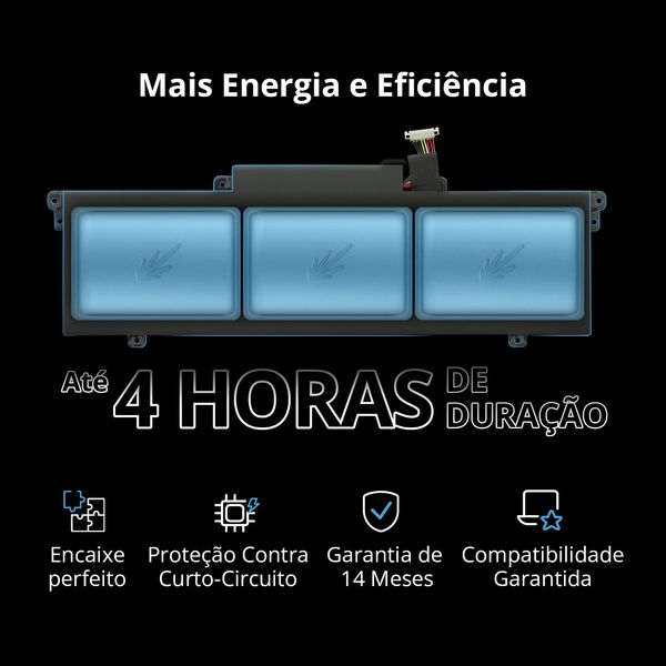 Bateria-para-Notebook-Asus-ExpertBook-B5-B5402CBA-EB0060X-4-v-20250605100229