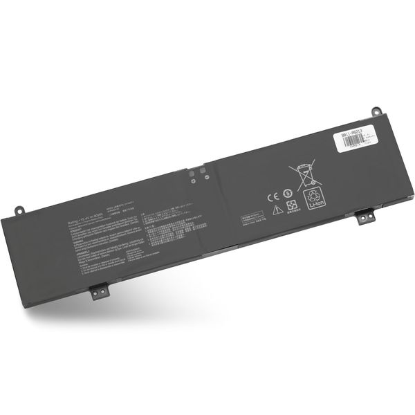 Bateria-para-Notebook-Asus-ROG-Zephyrus-M16-GU603HM-K8073TS-2-v-20250605100359
