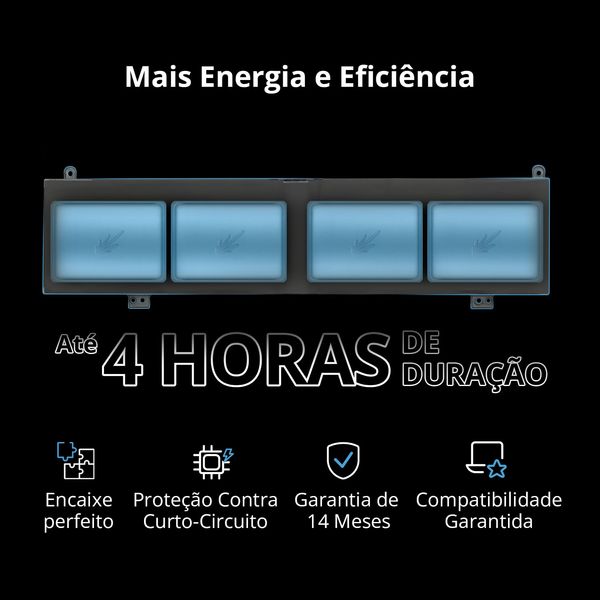 Bateria-para-Notebook-Asus-ROG-Zephyrus-M16-GU603HM-K8073TS-4-v-20250605100401