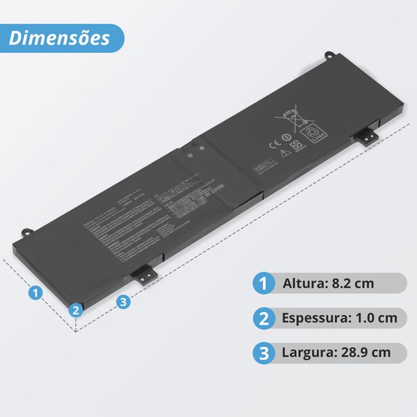 Bateria-para-Notebook-Asus-ROG-Zephyrus-M16-GU603HM-K8073TS-6-v-20250605100403