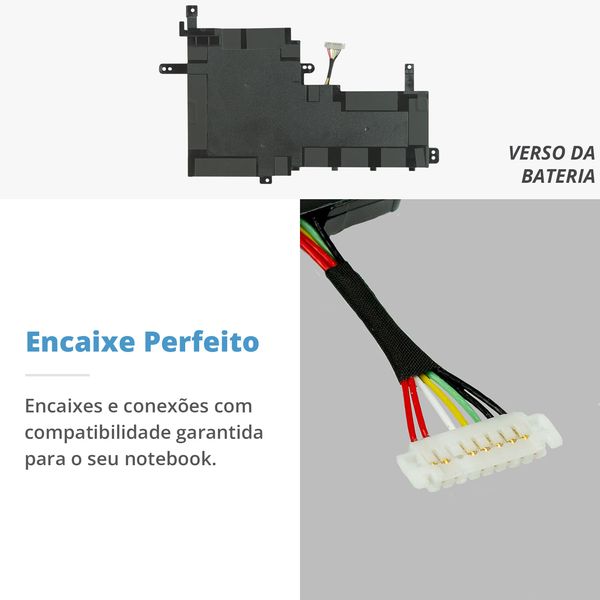Bateria-para-Notebook-Asus-AX531FA-3-v-20250605100556