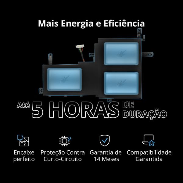 Bateria-para-Notebook-Asus-AX531FA-4-v-20250605100557