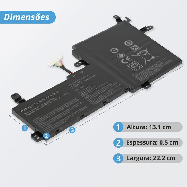 Bateria-para-Notebook-Asus-AX531FA-6-v-20250605100559
