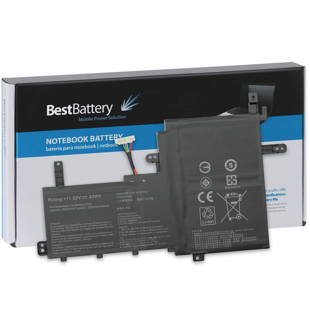 Bateria-para-Notebook-Asus-S5500-Series-1-v-20250605100833 Bateria-para-Notebook-Asus-S5500-Series-1-v-20250605100833