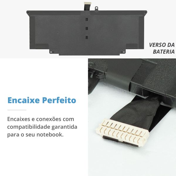 Bateria-para-Notebook-Dell-3ICP4-60-76-2-3-v-20250605101602