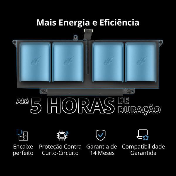 Bateria-para-Notebook-Dell-3ICP4-60-76-2-4-v-20250605101603