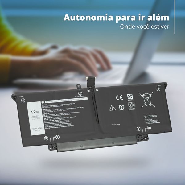 Bateria-para-Notebook-Dell-3ICP4-60-76-2-5-v-20250605101604