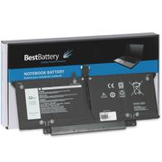 Bateria-para-Notebook-Dell-7CXN6-1-v-20250605101613