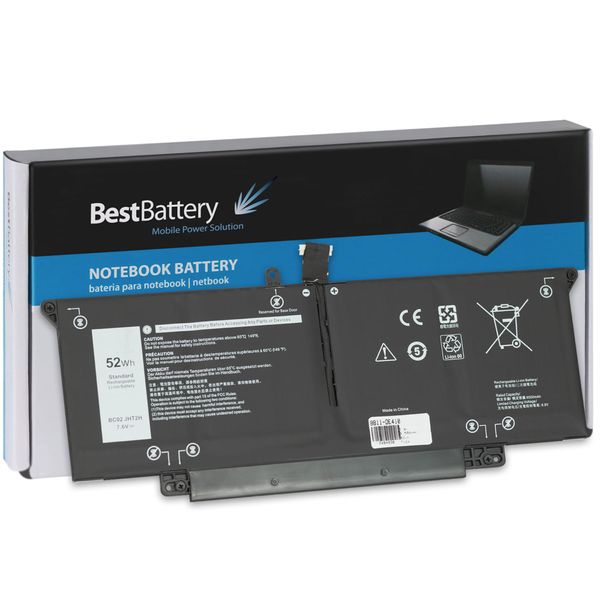 Bateria-para-Notebook-Dell-7CXN6-1-v-20250605101613