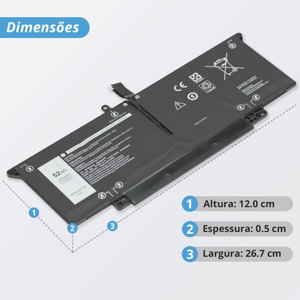 Bateria-para-Notebook-Dell-7CXN6-6-v-20250605101619