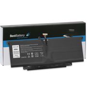 Bateria-para-Notebook-Dell-Latitude-7310-DY6G1-1-v-20251203172043