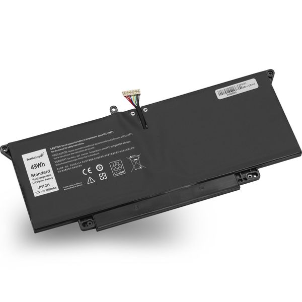 Bateria-para-Notebook-Dell-Latitude-7310-P60F8-2-v-20251203172102
