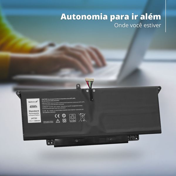 Bateria-para-Notebook-Dell-Latitude-7410-CCRXY-5-v-20251203172250