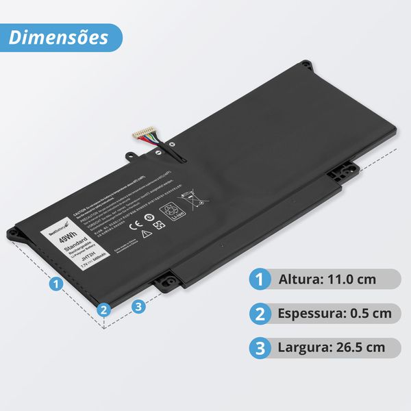Bateria-para-Notebook-Dell-Latitude-7410-FV3PT-6-v-20251203172304