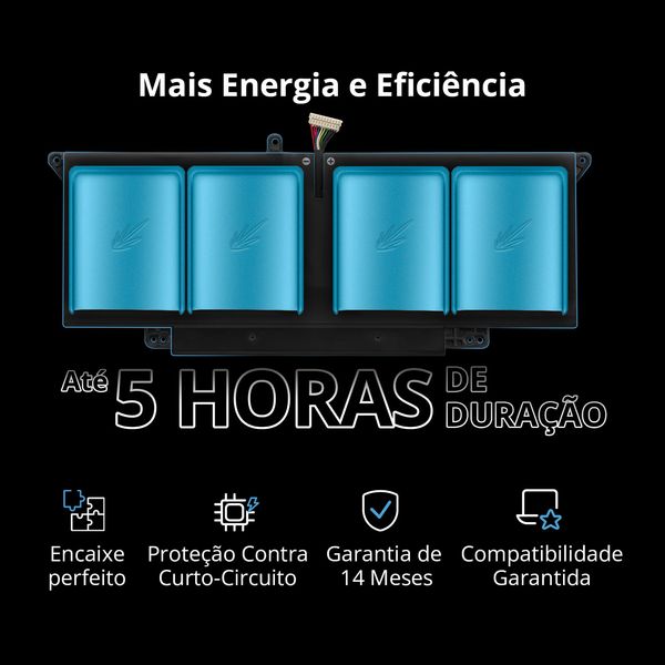 Bateria-para-Notebook-Dell-Latitude-7410-G3HVT-4-v-20251203172307