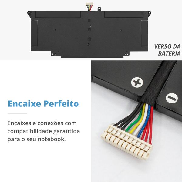 Bateria-para-Notebook-Dell-XMT81-3-v-20251203172426