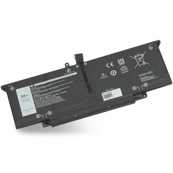 Bateria-para-Notebook-Dell-XMV7T-2-v-20250605102404