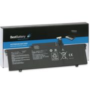 Bateria-para-Notebook-Asus-ZenBook-14-UX435EG-A5138T-1-v-20250605102559