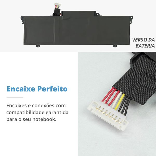Bateria-para-Notebook-Asus-ZenBook-14-UX435EG-A5138T-3-v-20250605102602