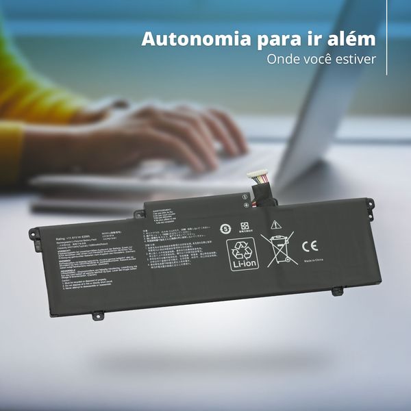 Bateria-para-Notebook-Asus-ZenBook-14-UX435EG-A5138T-5-v-20250605102603