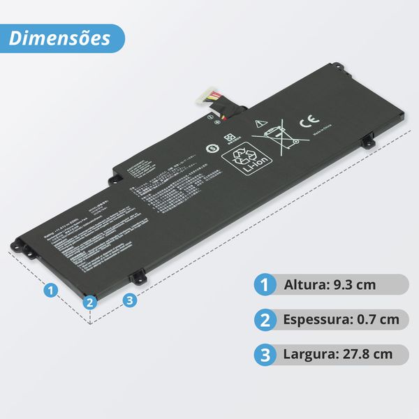 Bateria-para-Notebook-Asus-ZenBook-14-UX435EG-A5138T-6-v-20250605102604