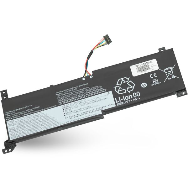 Bateria para Notebook BB11-LE070-2C-2?v=20250624150949