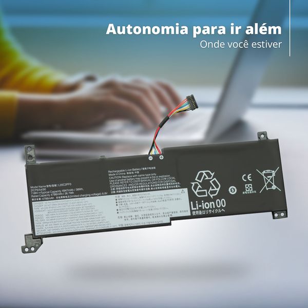 Bateria-para-Notebook-Lenovo-V15-G2-ITL-82KB00N3SP-5-v-20250605112306
