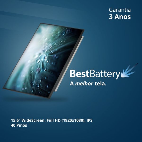 Tela Notebook Acer Nitro 5 AN515-44-R3D3 - 15 6" Full HD LED Slim IPS-3?v=20251028134113