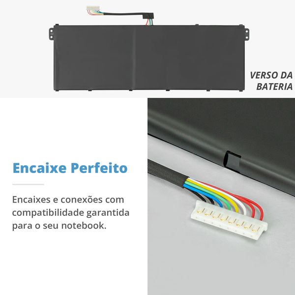 Bateria-para-Notebook-Acer-Aspire-Vero-AV15-51-50VM-3-v-20250605153309